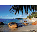 ravensburger-puzzle---unter-BD1C80F52.jpg