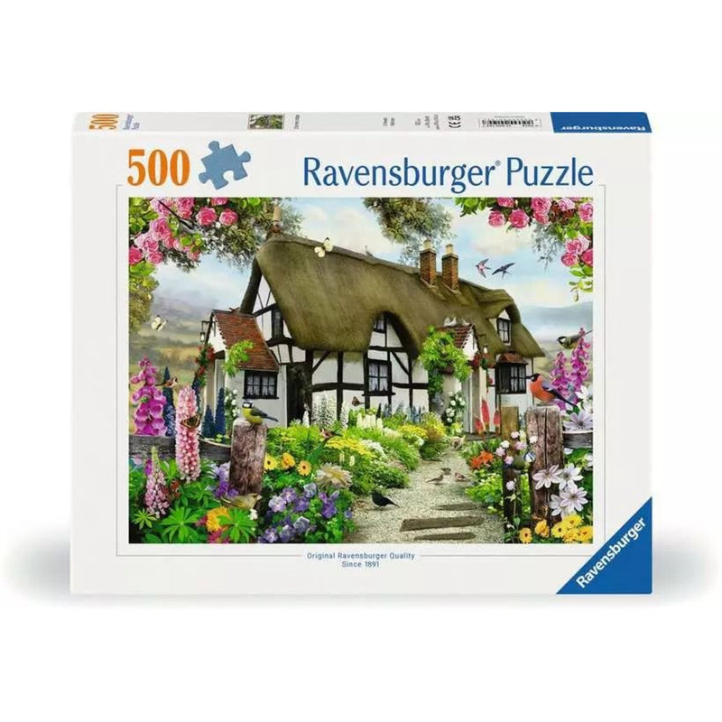 ravensburger-puzzle---vertraeumtes-B463A2431.jpg