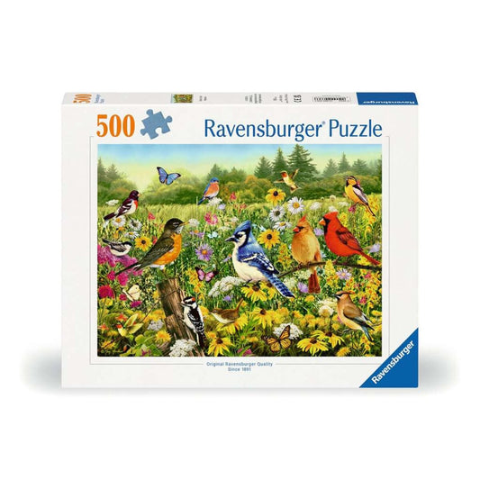 ravensburger-puzzle---vogelwiese-BB7607E01.jpg