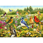 ravensburger-puzzle---vogelwiese-BB7607E02.jpg