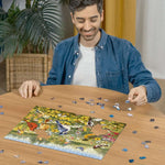 ravensburger-puzzle---vogelwiese-BB7607E03.jpg