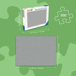 ravensburger-puzzle---vogelwiese-BB7607E05.jpg