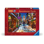 ravensburger-puzzle---weihnachtszeit-75CCA8581.jpg