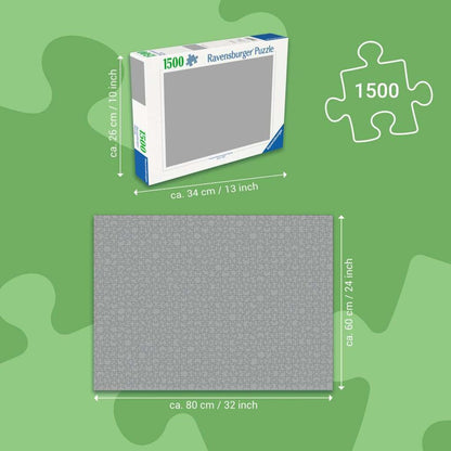 ravensburger-puzzle---wenn-319111AB4.jpg