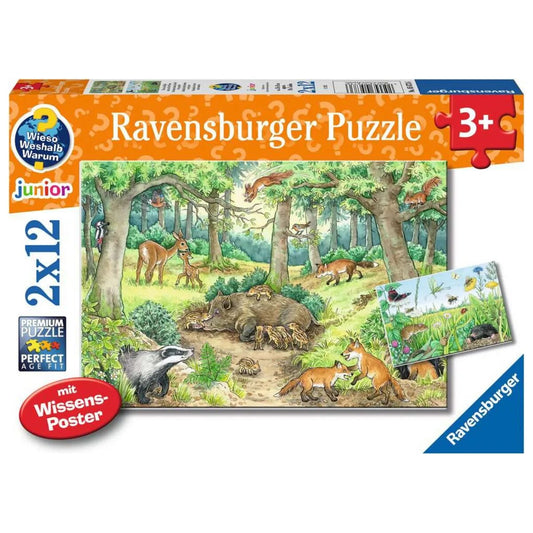 ravensburger-puzzle---wieso-F4367E6F1.jpg