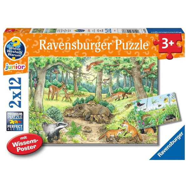 ravensburger-puzzle---wieso-F4367E6F1.jpg