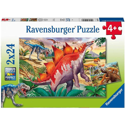 ravensburger-puzzle---wilde-D1F5FCB71.jpg