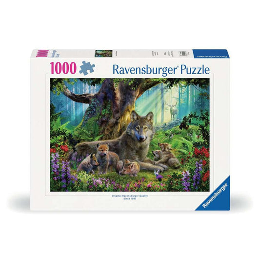 ravensburger-puzzle---woelfe-DF43B0011.jpg