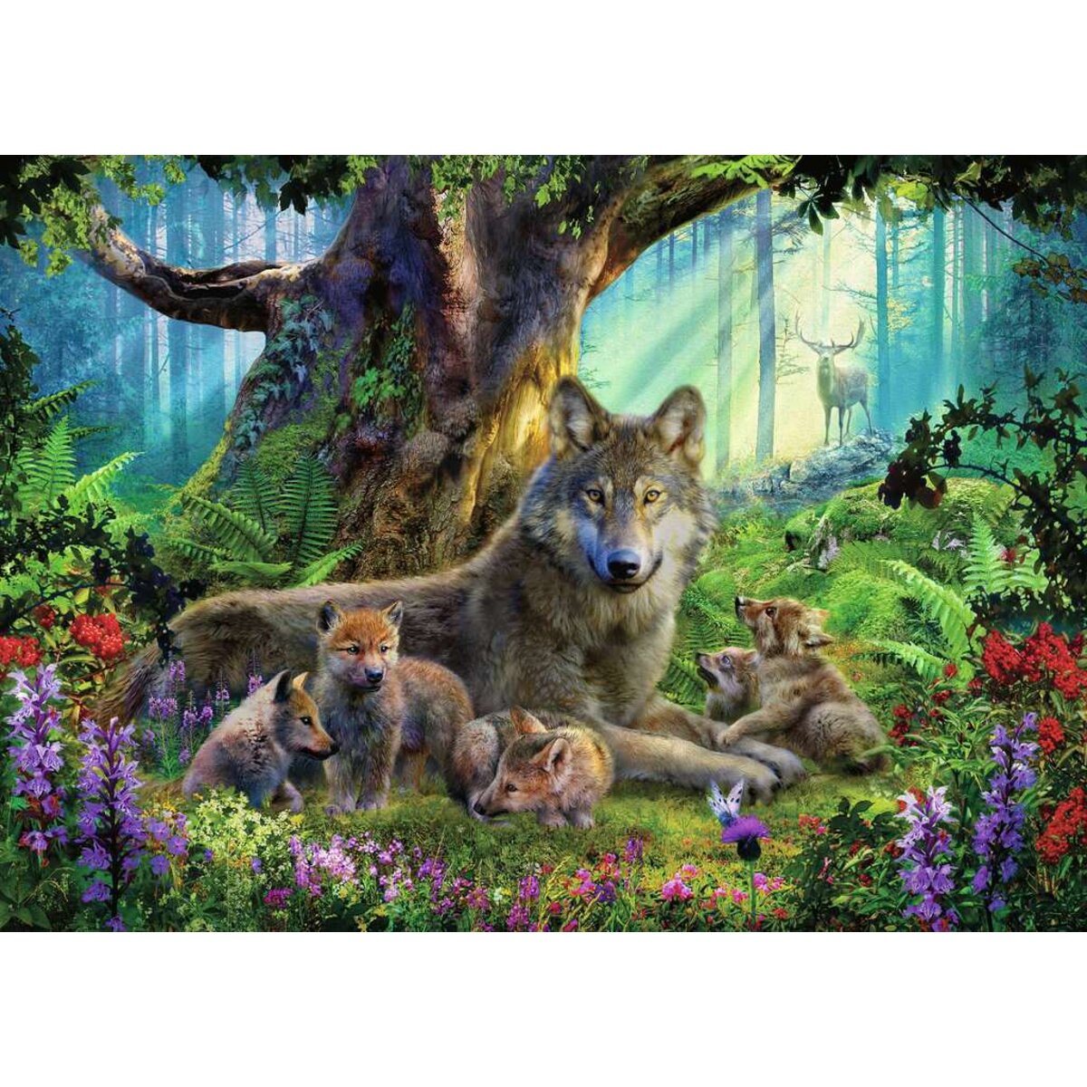 ravensburger-puzzle---woelfe-DF43B0012.jpg