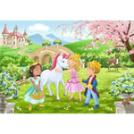 ravensburger-puzzle---zauberhafte-904D22FE2.jpg