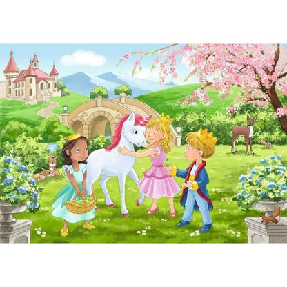 ravensburger-puzzle---zauberhafte-904D22FE2.jpg