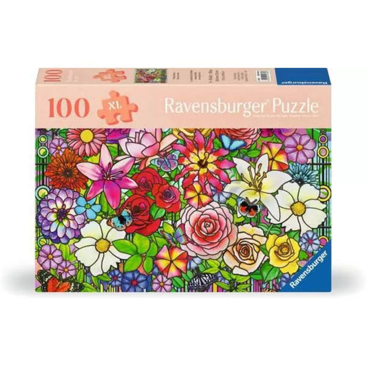 ravensburger-puzzle-100-teile-blumenfenster-8CDBCF551.jpg