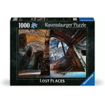 ravensburger-puzzle-1000-teile--2098F92E1.jpg