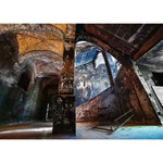 ravensburger-puzzle-1000-teile--2098F92E2.jpg