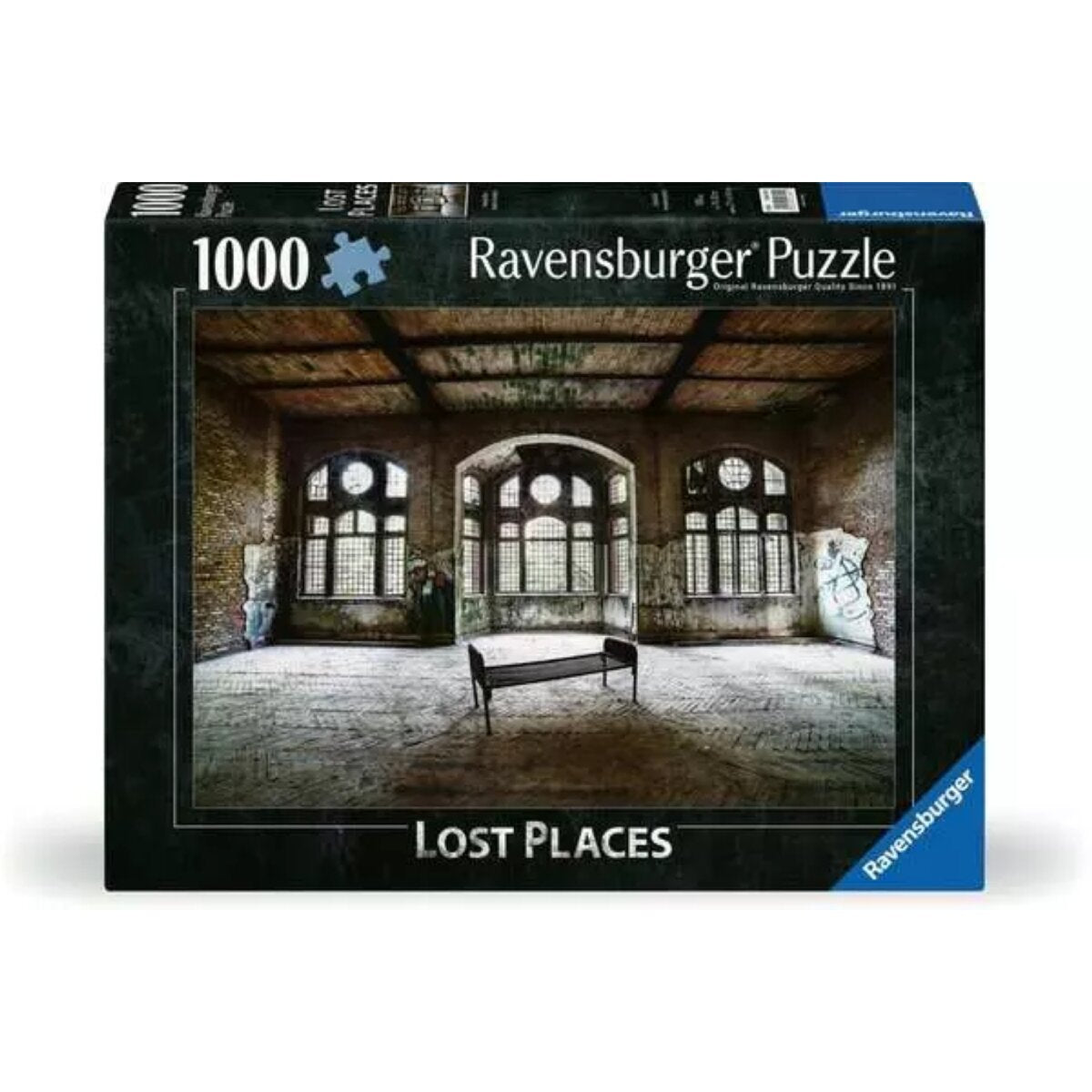 ravensburger-puzzle-1000-teile--DDD1BE151.jpg