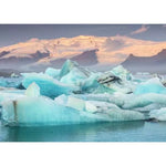 ravensburger-puzzle-1000-teile-joekulsarlon-2098714A2.jpg