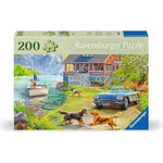 ravensburger-puzzle-200-teile-sommerhaus-C0DCB92A1.jpg