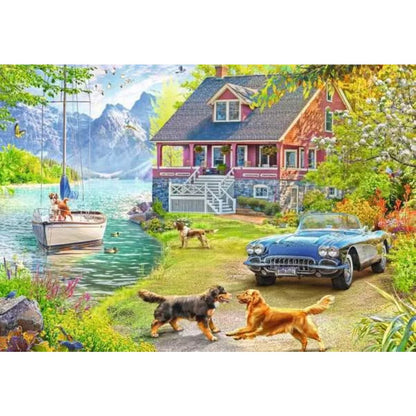 ravensburger-puzzle-200-teile-sommerhaus-C0DCB92A2.jpg