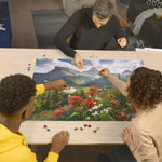 ravensburger-puzzle-2000-teile-unberuehrte-C64F84823.jpg