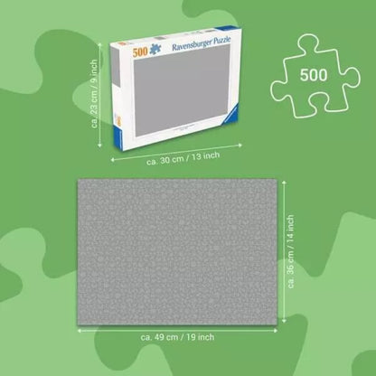 ravensburger-puzzle-500-teile-bayerische-6693CB885.jpg