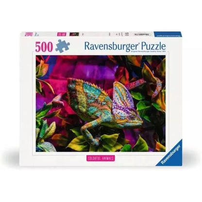 ravensburger-puzzle-500-teile-das-57E6093D1.jpg
