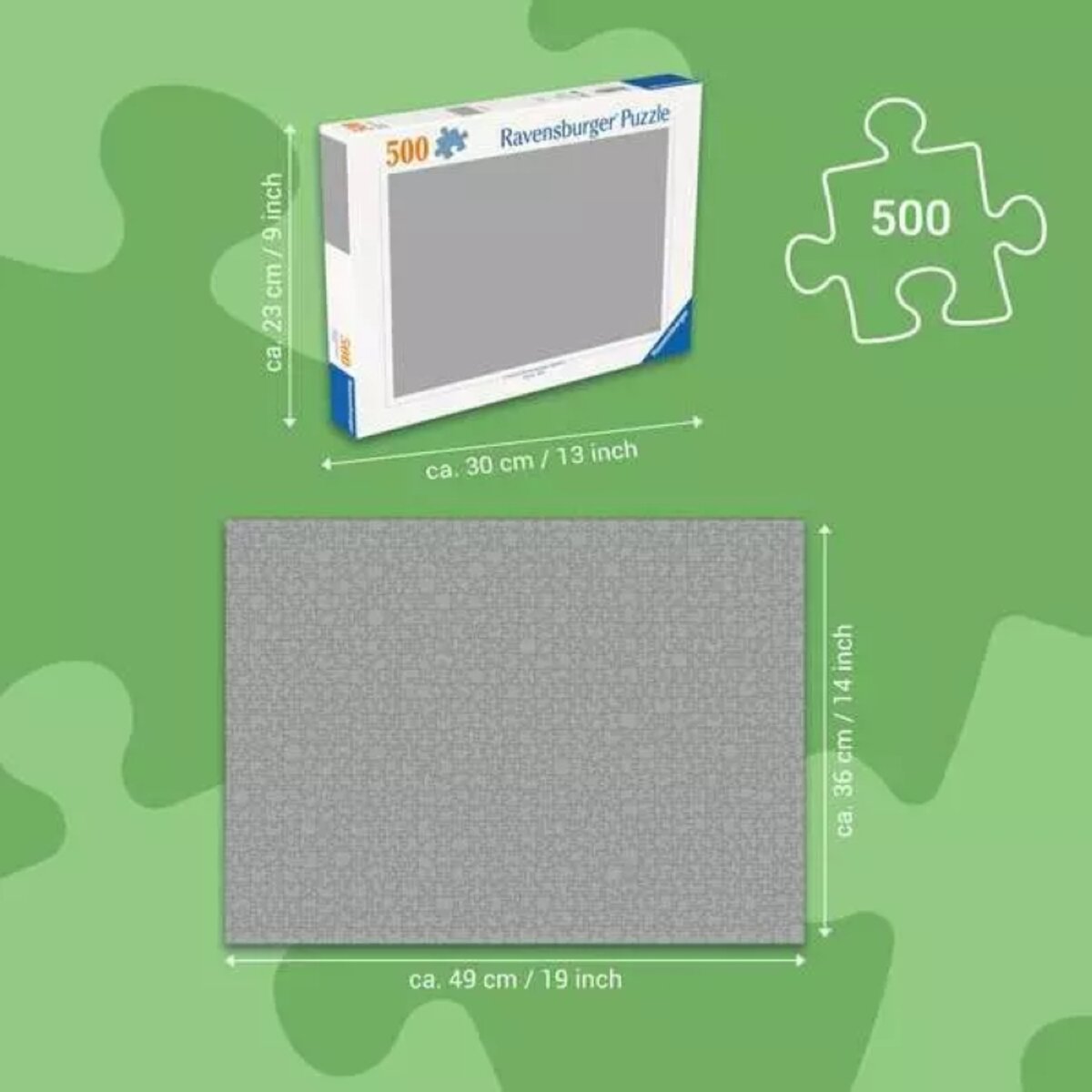 ravensburger-puzzle-500-teile-ozean-669398934.jpg