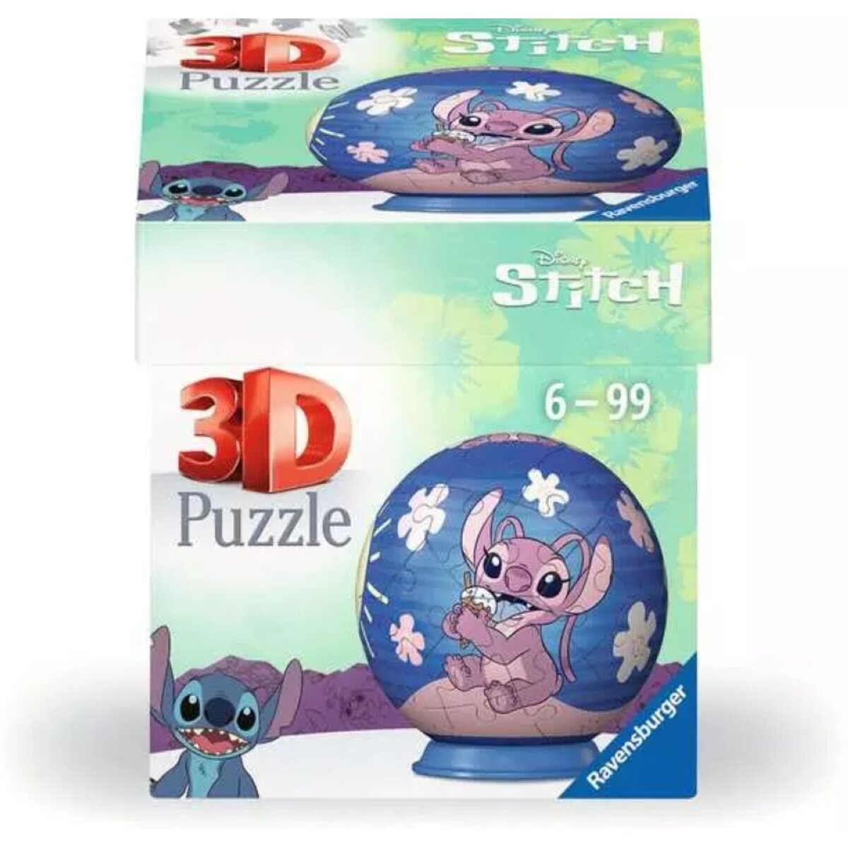 ravensburger-puzzle-ball-disney-angel-D1358BD81.jpg