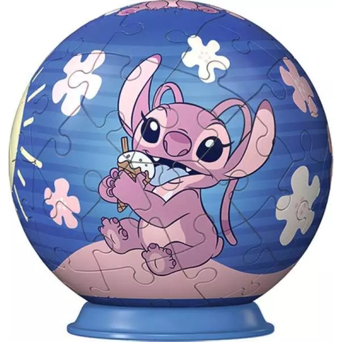 ravensburger-puzzle-ball-disney-angel-D1358BD82.jpg
