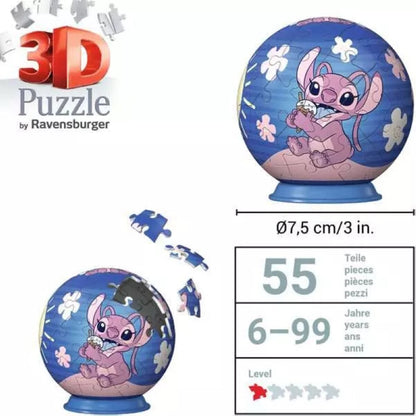 ravensburger-puzzle-ball-disney-angel-D1358BD84.jpg
