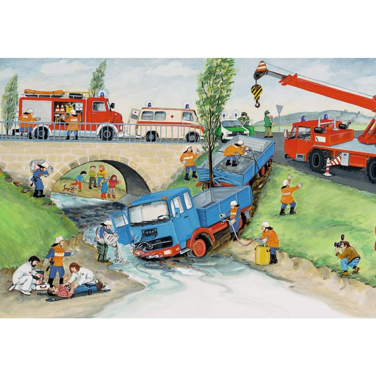 ravensburger-puzzle-bei-der-feuerwehr-3FDC32B82.jpg