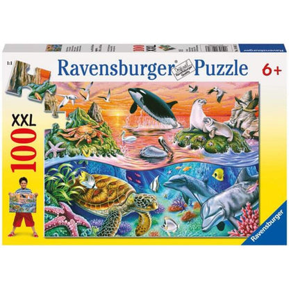 ravensburger-puzzle-bunter-ozean-E1F7D7691.jpg