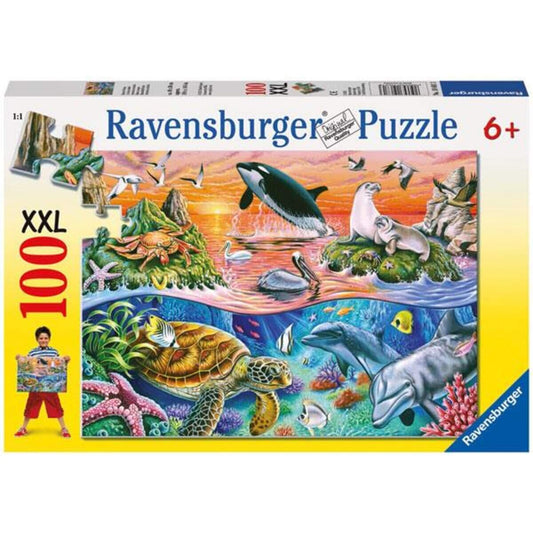 ravensburger-puzzle-bunter-ozean-E1F7D7691.jpg