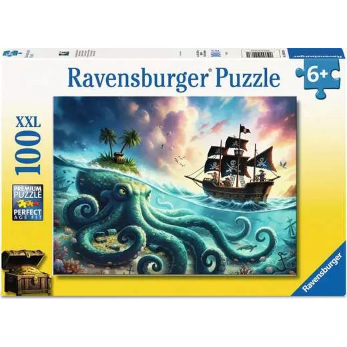 ravensburger-puzzle-der-schatz-des-FD21F6011.jpg