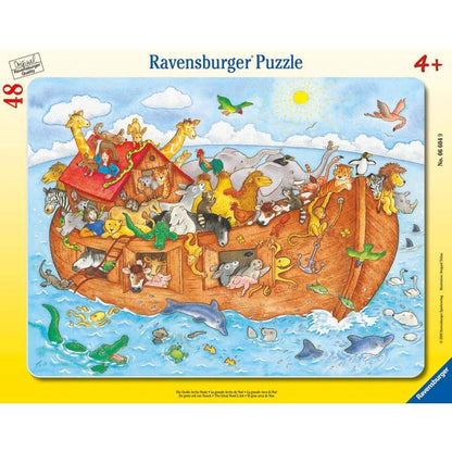 ravensburger-puzzle-die-grosse-arche-E6E320791.jpg