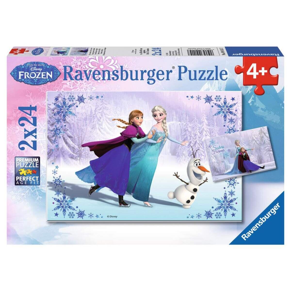 ravensburger-puzzle-disney-frozen-schwestern-A7383E6E1.jpg
