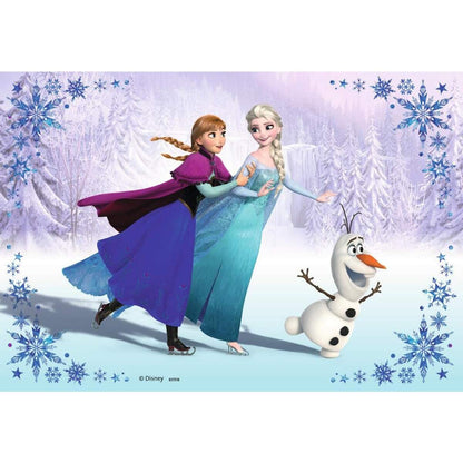 ravensburger-puzzle-disney-frozen-schwestern-A7383E6E2.jpg