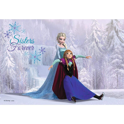 ravensburger-puzzle-disney-frozen-schwestern-A7383E6E3.jpg