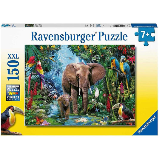 ravensburger-puzzle-dschungelelefanten--150-CFEDF7EF1.jpg