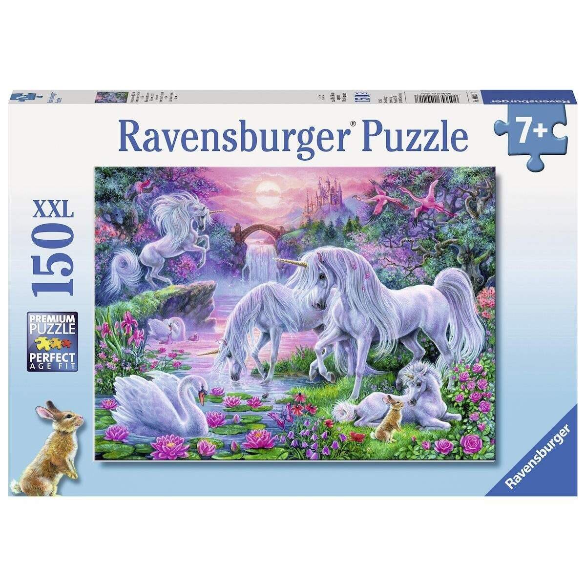 ravensburger-puzzle-einhoerner-im-abendrot-861224581.jpg