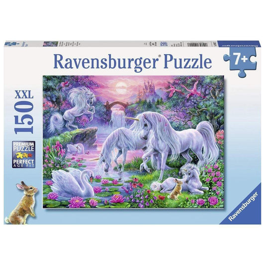 ravensburger-puzzle-einhoerner-im-abendrot-861224581.jpg