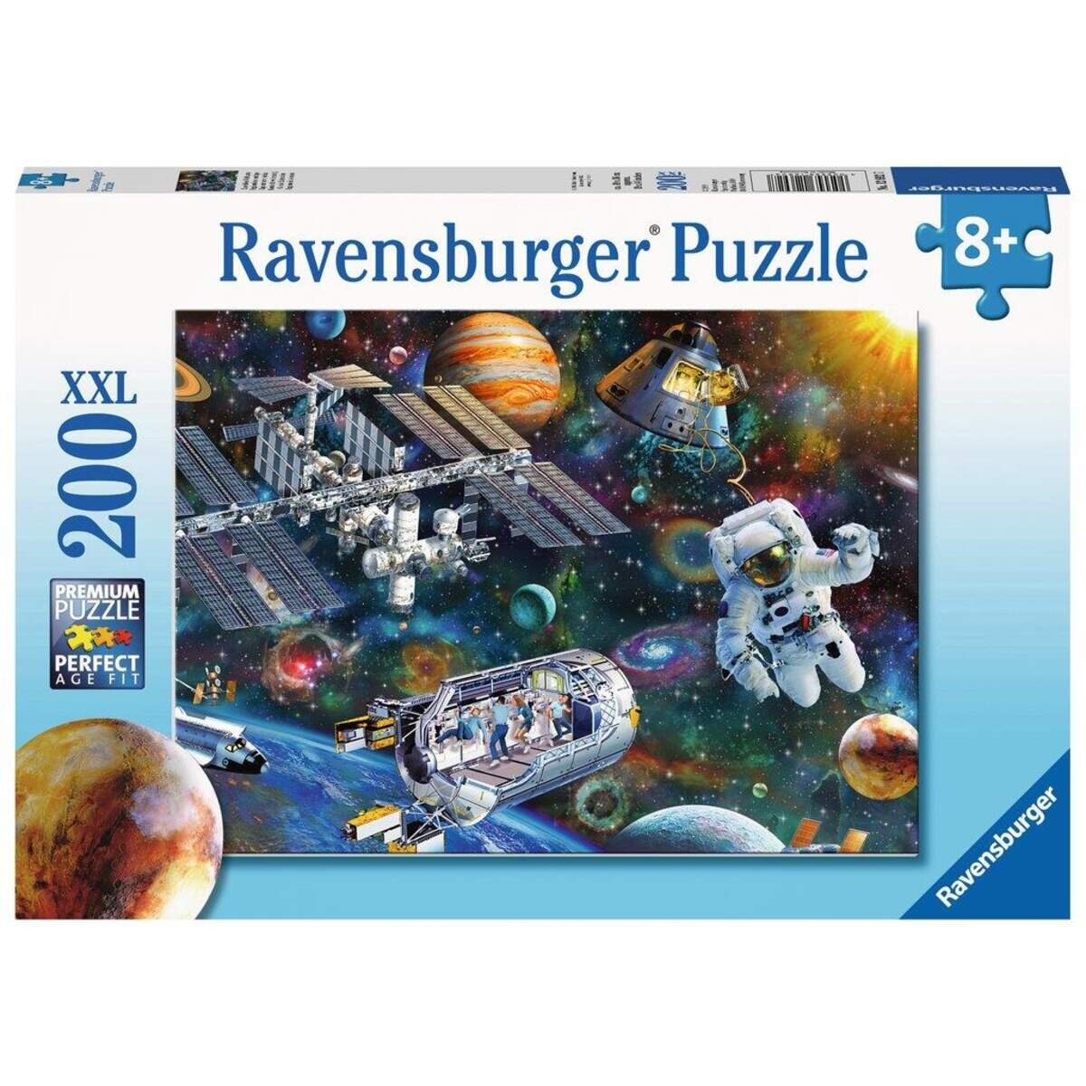 ravensburger-puzzle-expedition-weltraum-200-951078F41.jpg