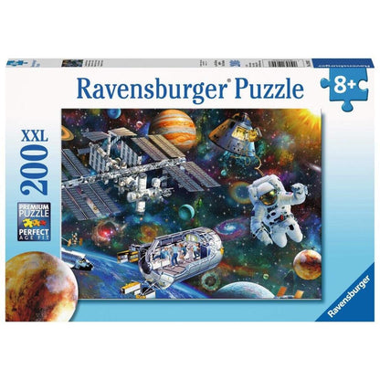 ravensburger-puzzle-expedition-weltraum-200-951078F41.jpg