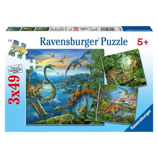 ravensburger-puzzle-faszination-dinosaurier-3x49-4436E0ED1.jpg