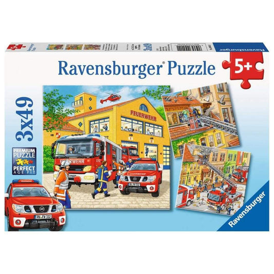ravensburger-puzzle-feuerwehreinsatz-3-x-275A83EF1.jpg