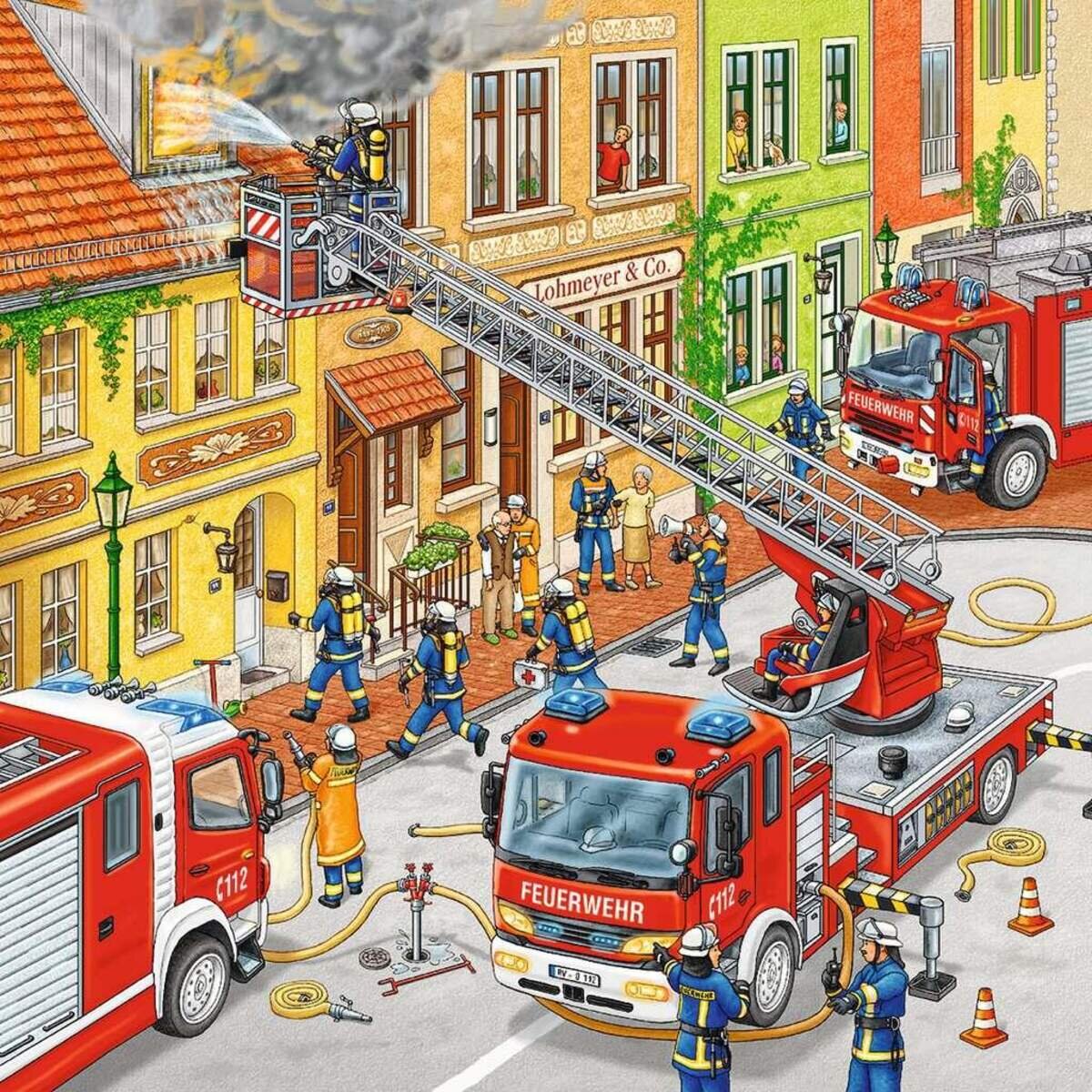 ravensburger-puzzle-feuerwehreinsatz-3-x-275A83EF4.jpg