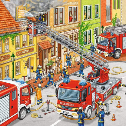 ravensburger-puzzle-feuerwehreinsatz-3-x-275A83EF4.jpg