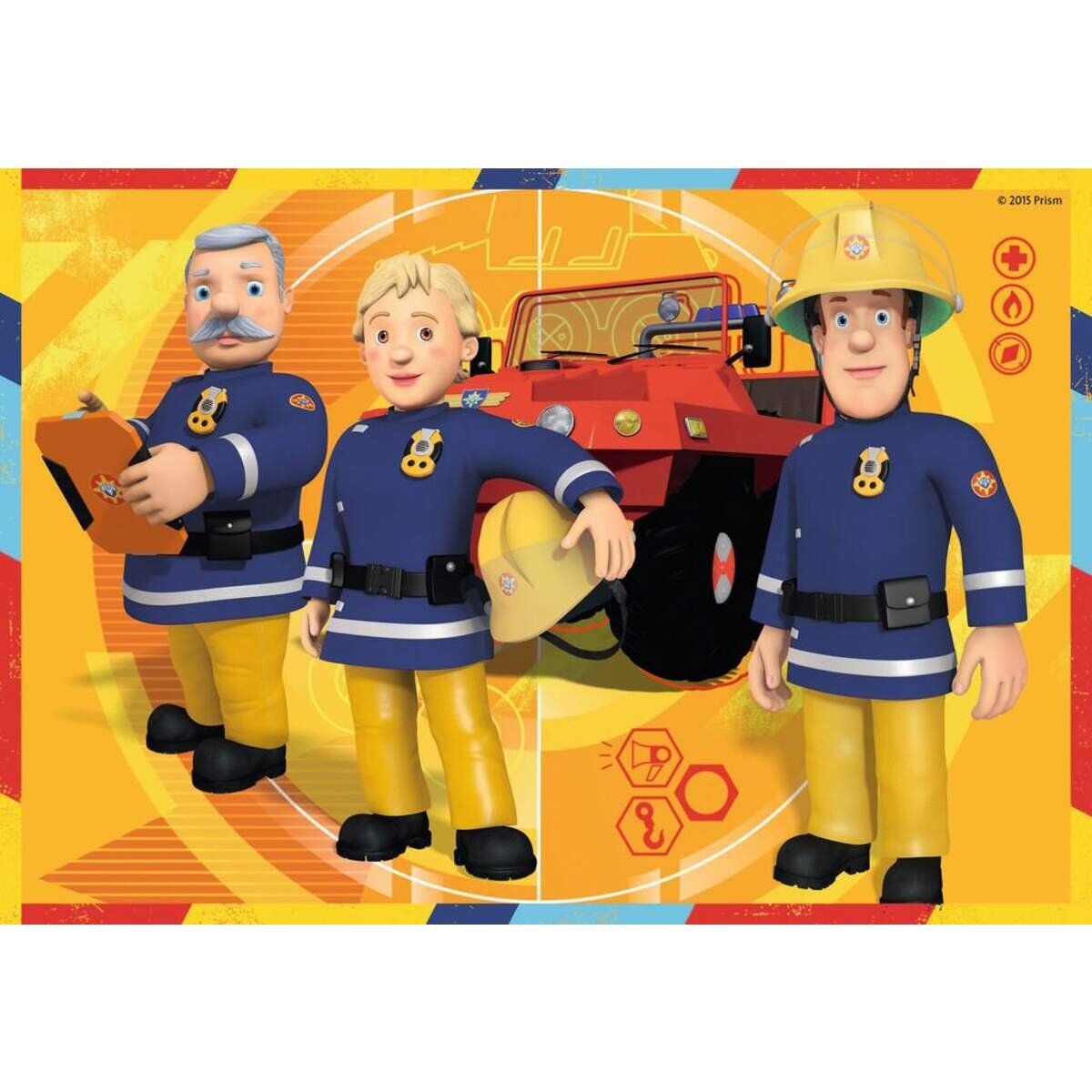 ravensburger-puzzle-feuerwehrmann-sam-im-69C953872.jpg