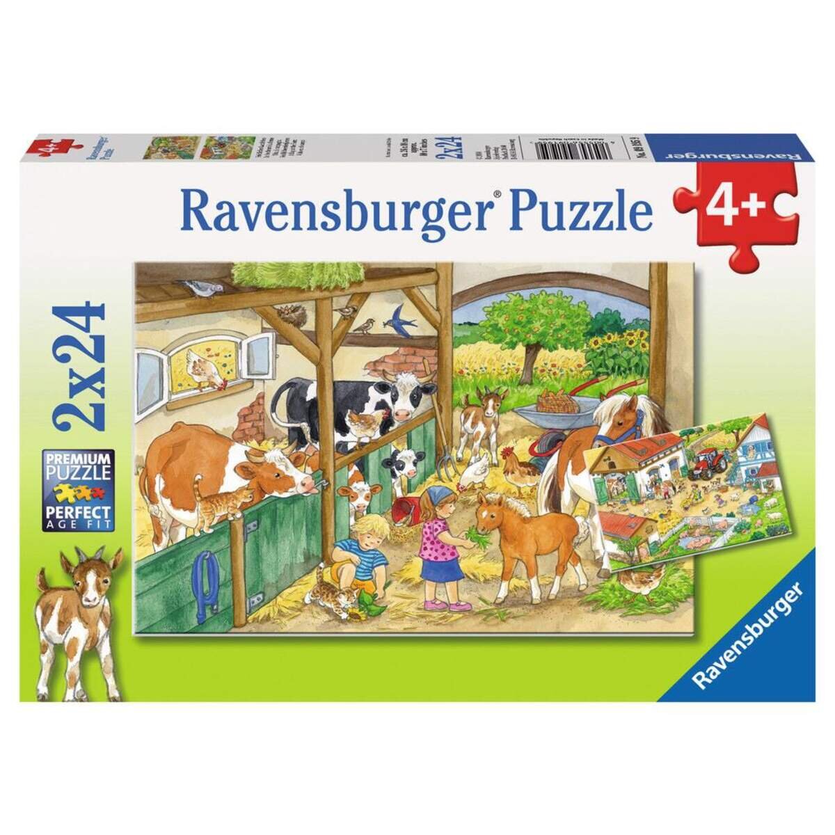 ravensburger-puzzle-froehliches-landleben-24-2D3725591.jpg