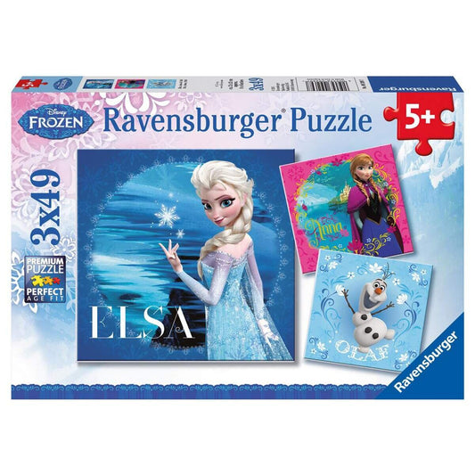 ravensburger-puzzle-frozen-elsa-anna-D000C2541.jpg