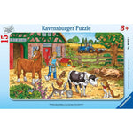 ravensburger-puzzle-glueckliches-bauernhofleben-15-E82D16612.jpg